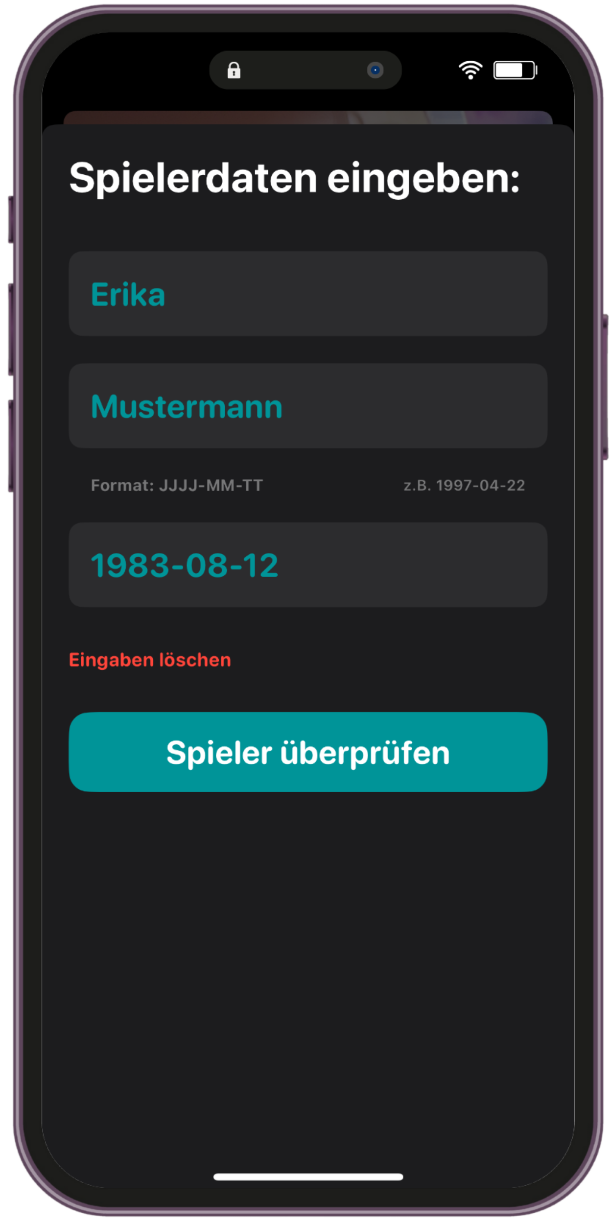 Product Preview